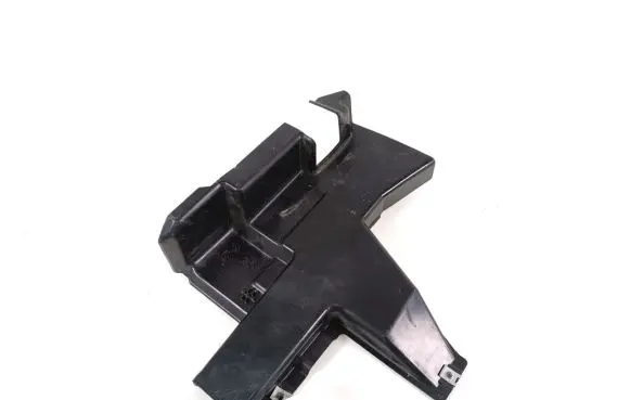 Mercedes-Benz G W461 W463 1st Gen Other rear door trim element A4637202948