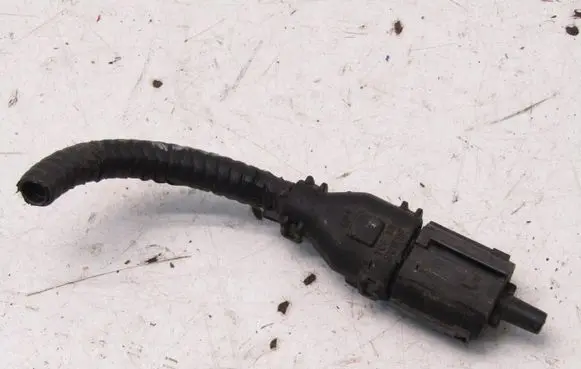KIA Ceed Other wiring loom 1350