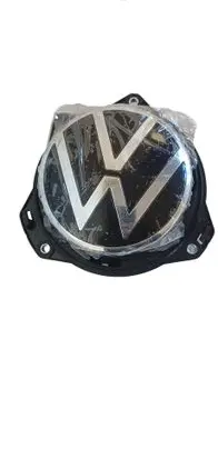 Volkswagen Golf VIII Reversing camera 5H0827469AF