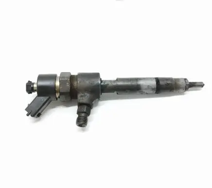 Alfa Romeo 156 Fuel injector 0445110002