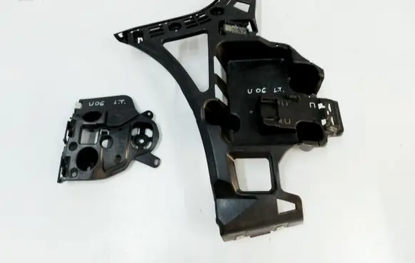 BMW 2 Active Tourer U06 Rear bumper mounting bracket 8739137