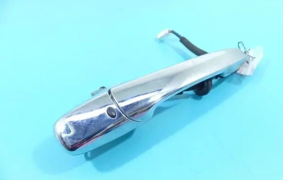 Mazda CX-9 Front door exterior handle IMPRK1350072