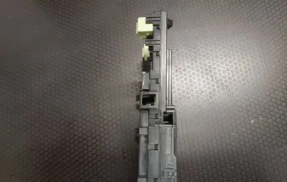 Fuse module