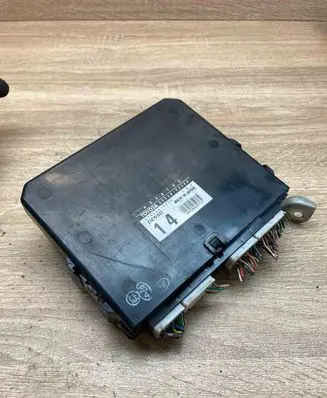 Lexus IS 200-300 ABS control unit/module 8954053140 0794008434