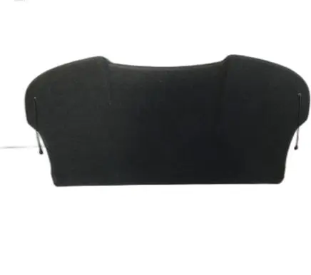 Seat Ibiza IV (6J,6P) Parcel shelf speaker trim grill