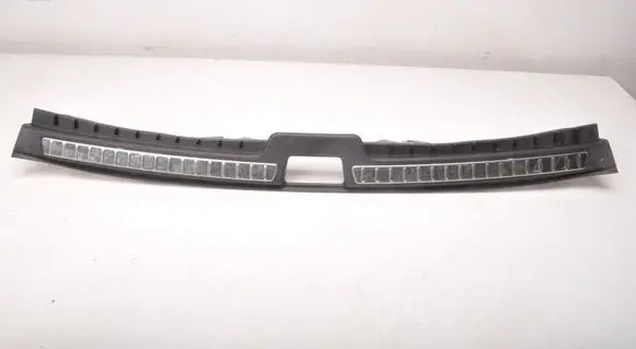 Volvo XC90 Parcel shelf load cover trim 32239215