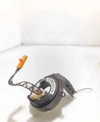 Renault Scenic I Airbag slip ring squib (SRS ring) 7700840099F 06622 36796M