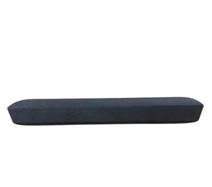 Ford Bronco Other trunk/boot trim element M1PBS434A36BAW