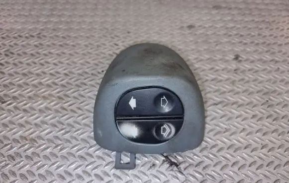 Ford Transit Electric window control switch 6ST14529AB