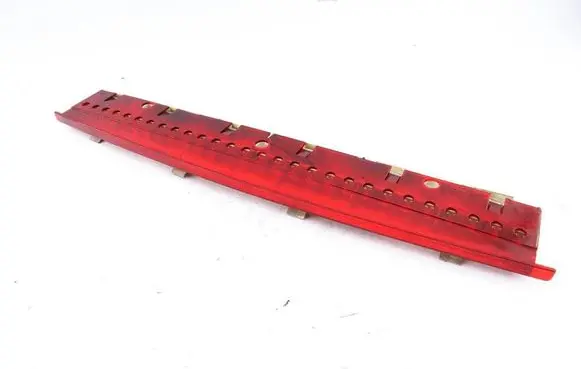 Audi A8 S8 D3 4E Third/center stoplight 4E0945097 4E0945097B 4E0945097A