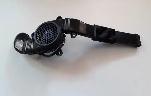 KIA Niro Seat trim ADA01A6G31NA1F