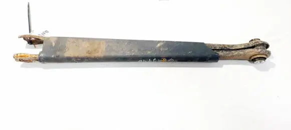 BMW X3 E83 Rear upper control arm/wishbone