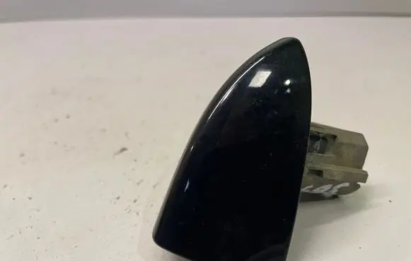 BMW X5 E53 Front door handle cover 