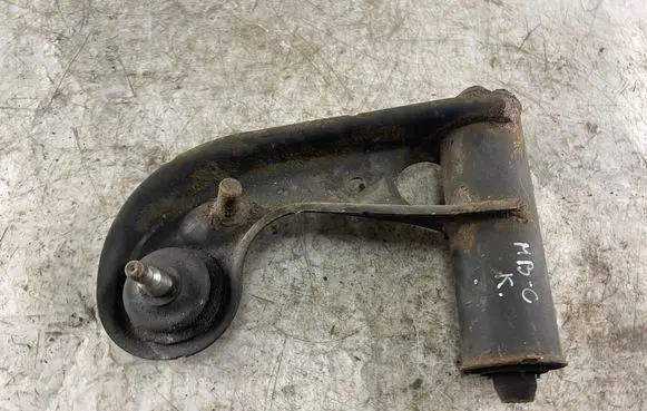 Mercedes-Benz C W202 Front control arm