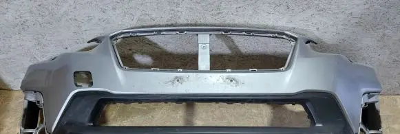 Subaru XV Front bumper 57704FL010 27025915