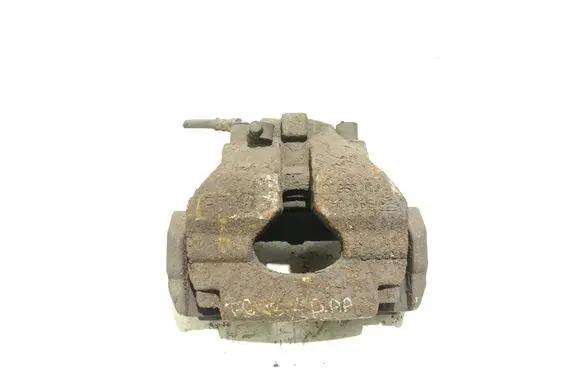 Volkswagen Transporter - Caravelle T6 Front brake caliper