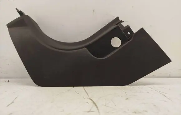 Fiat Punto Evo Front sill trim cover B985 735366748