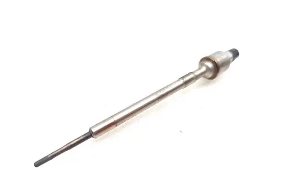 Opel Insignia A Glow plug E2529010907 BERU