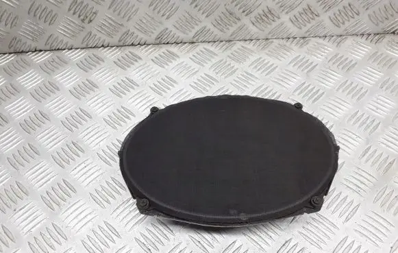 Chrysler 300M Front door speaker 05059121AB