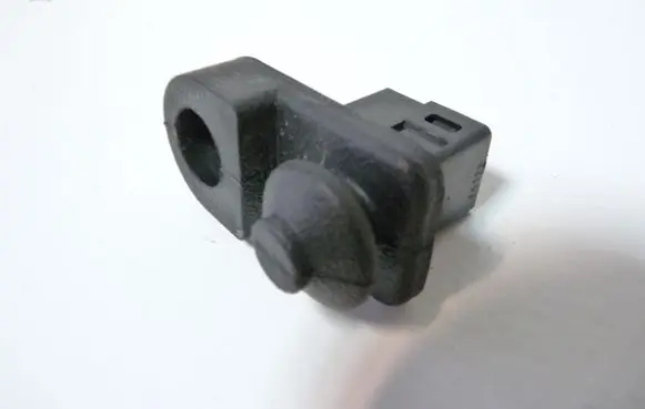 Subaru Levorg Sensor