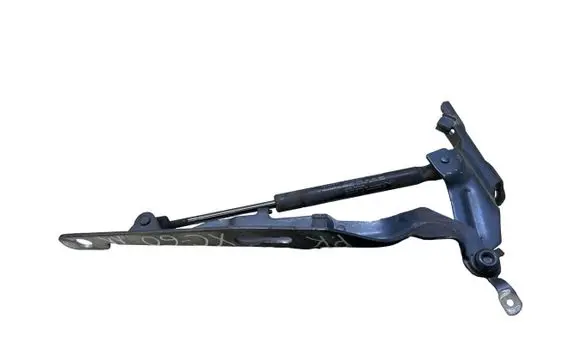 Volvo XC60 Engine bonnet/hood hinges 30779282 30784935