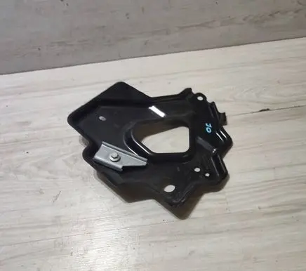 Dacia Jogger Battery bracket 641606573R
