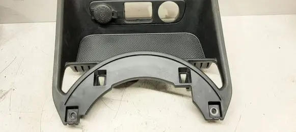 KIA Sportage Other interior part 846313W900