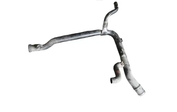 Hyundai i40 Engine coolant pipe/hose