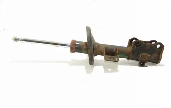 Suzuki Grand Vitara II Front shock absorber/damper