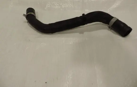 Ford Kuga III Engine coolant pipe/hose LX61-8B274-DAE