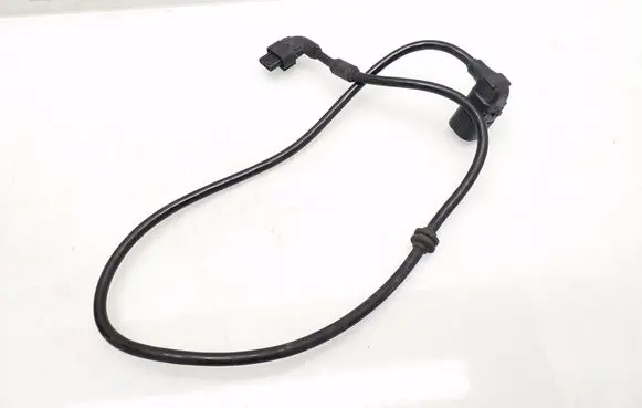 Mercedes-Benz CLA C117 X117 W117 Brake wiring harness A2465401305