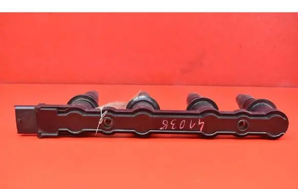 Opel Astra H High voltage ignition coil CZ7112