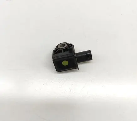 Audi A3 8Y Airbag deployment crash/impact sensor 5Q0959651B