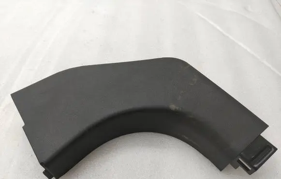 BMW i4 Foot area side trim 7446431 5147 17949110