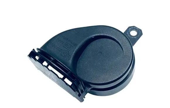 Lexus RX 450H Horn signal 8651048190 86510-48190