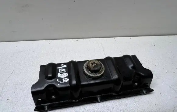BMW 7 F01 F02 F03 F04 Battery bracket 7578828