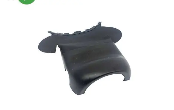 Audi A1 Steering wheel column trim 82A953491