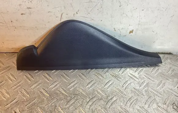 Lexus RX 450H Panel trim 5544448060 5544448050