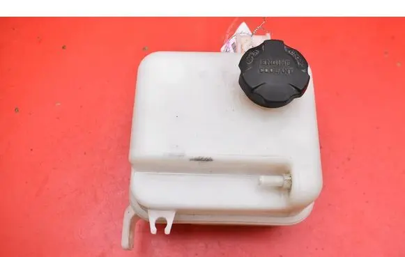 Hyundai ix35 Coolant expansion tank/reservoir 254302S000