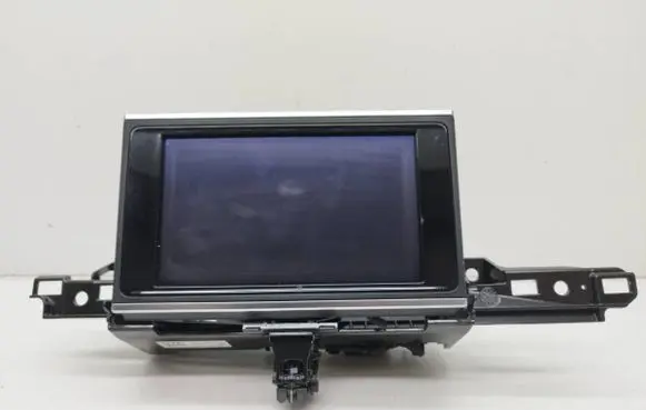 Screen/display/small screen