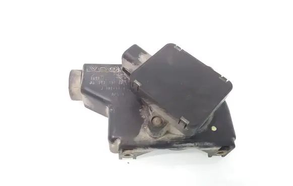 Citroen Xsara Picasso Accelerator pedal position sensor 9639779180