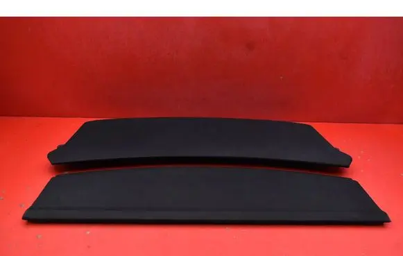 BMW Z4 E89 Parcel shelf 8062774