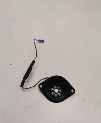 BMW X5 F15 Panel speaker 9194783