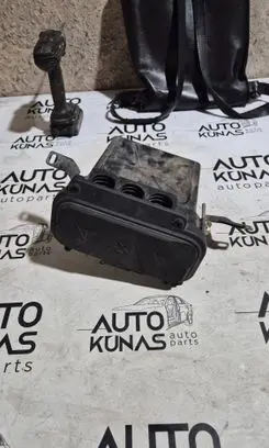 BMW 7 F01 F02 F03 F04 Other interior part 575023 650910DC01