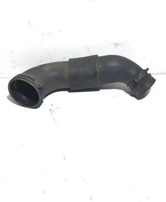 Audi Q7 4L Air intake hose/pipe 7L6129627F