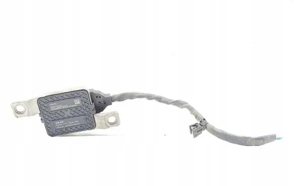 Audi A4 S4 B9 Lambda probe sensor 8W0907807G