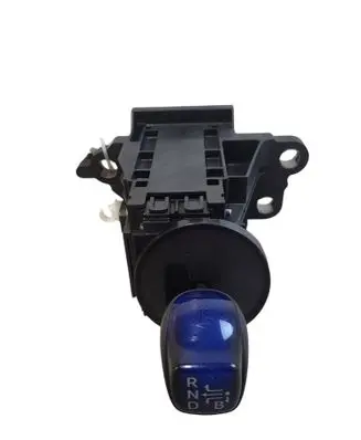 Toyota Prius (XW50) Gear shifter/selector 75G203