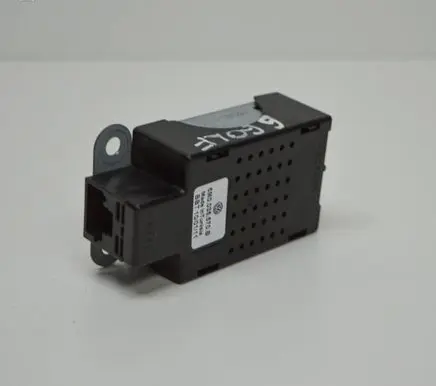 Volkswagen Golf V Other devices 5M0035570B