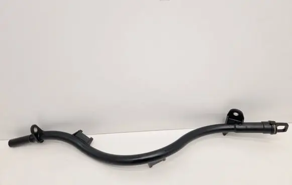 Audi A4 S4 B9 Oil level dip stick 04L103634 V700
