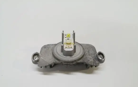 BMW 3 F30 F35 F31 Headlight/headlamp bulb 7213114000
